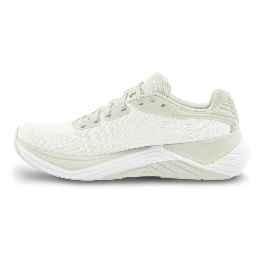 Chaussures de course sur route pour femmes Topo Athletic Ultrafly 5