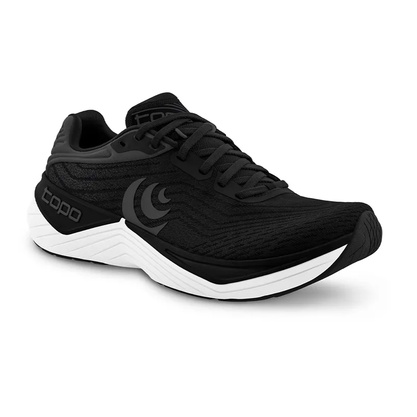 Chaussures de course sur route pour femmes Topo Athletic Ultrafly 5