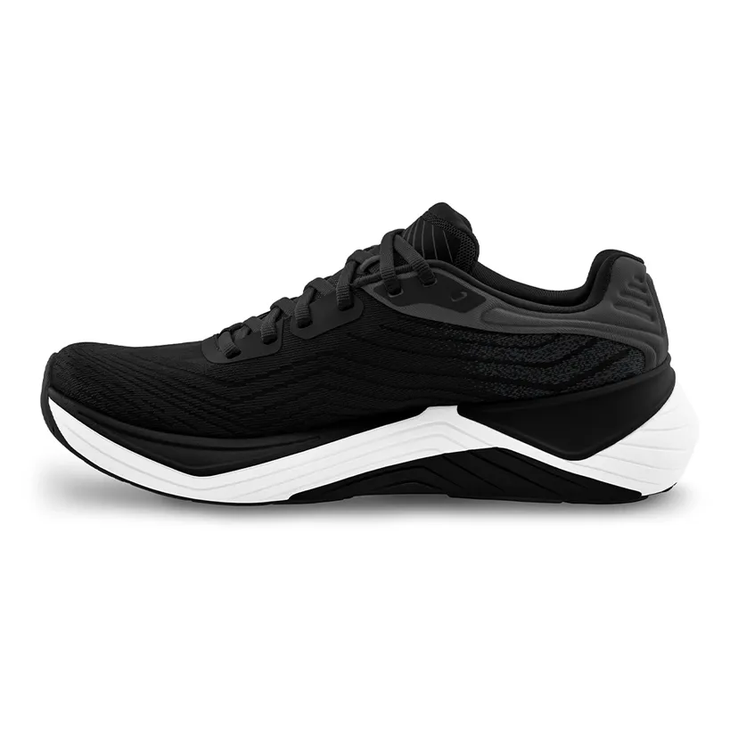 Chaussures de course sur route pour femmes Topo Athletic Ultrafly 5