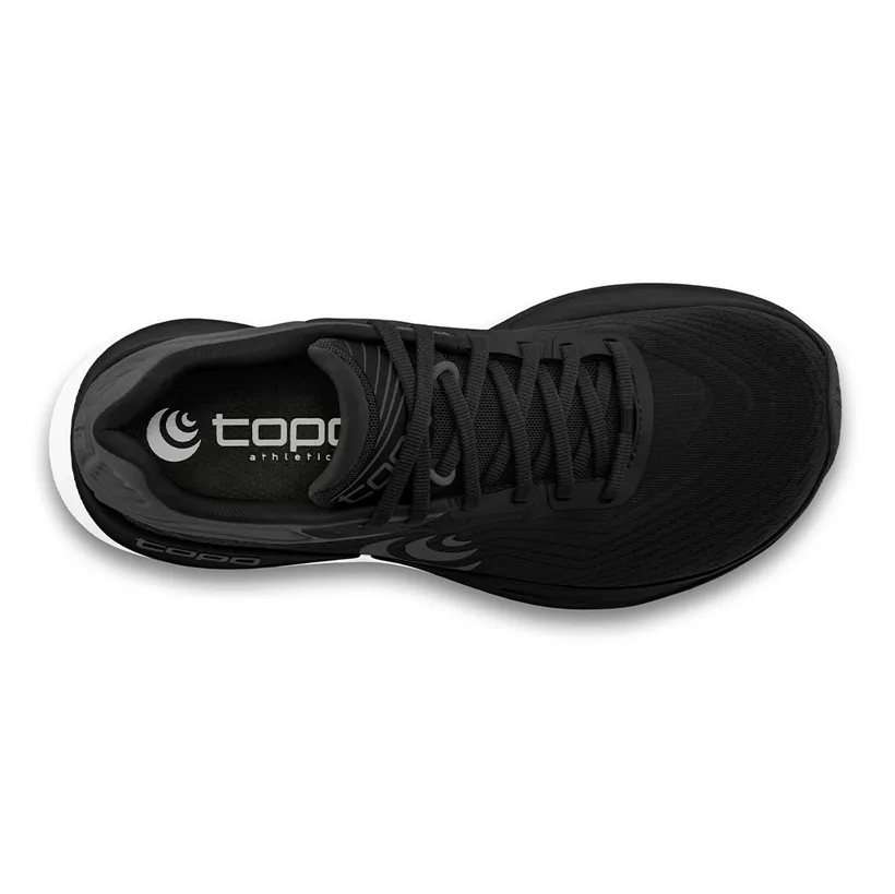 Chaussures de course sur route pour femmes Topo Athletic Ultrafly 5