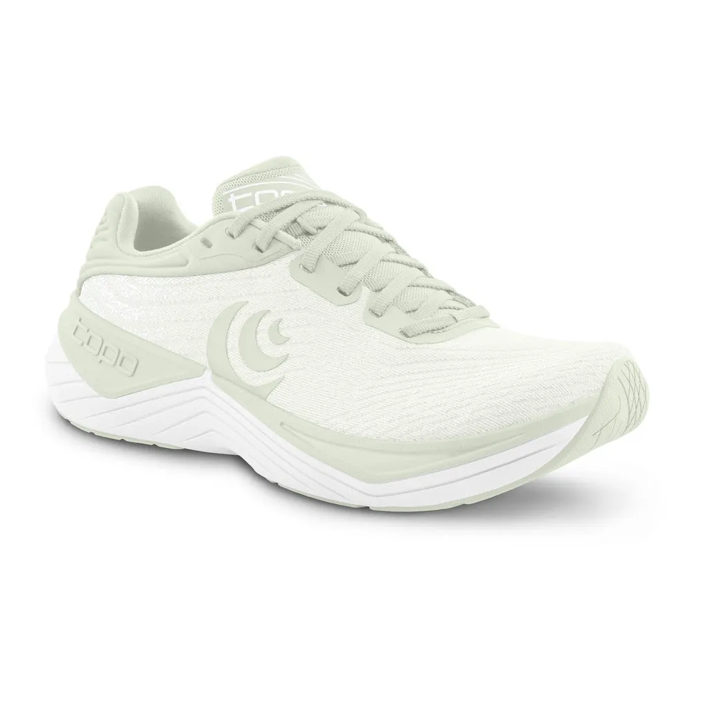 Chaussures de course sur route pour femmes Topo Athletic Ultrafly 5