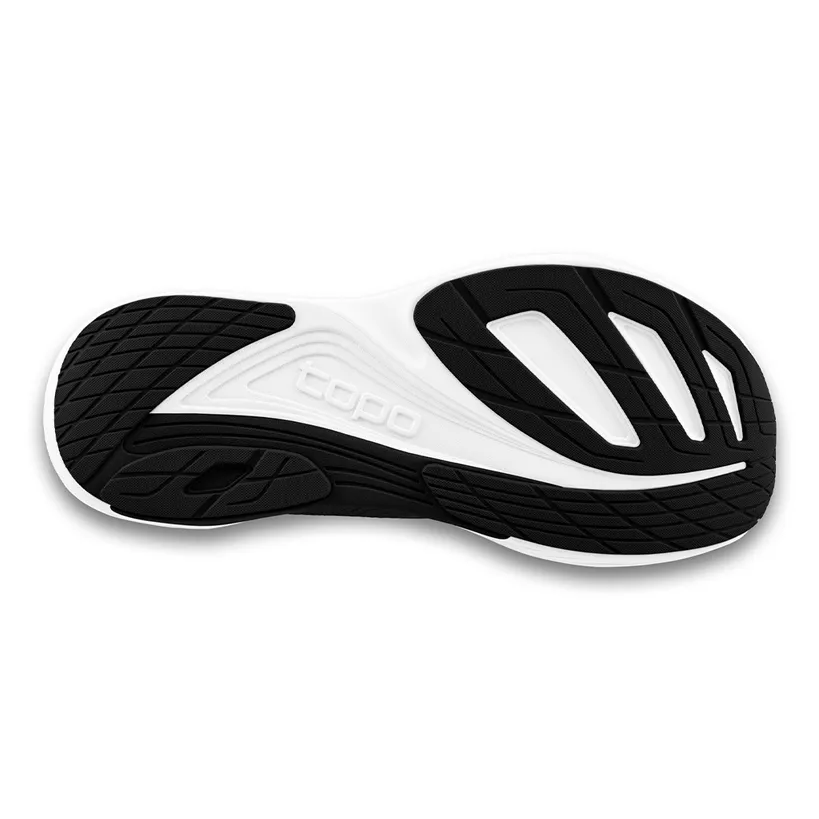 Chaussures de course sur route pour femmes Topo Athletic Ultrafly 5
