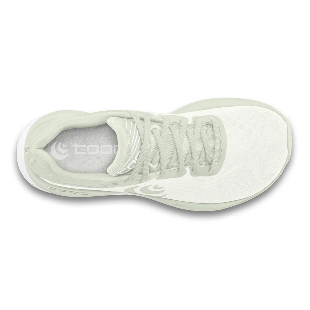 Chaussures de course sur route pour femmes Topo Athletic Ultrafly 5