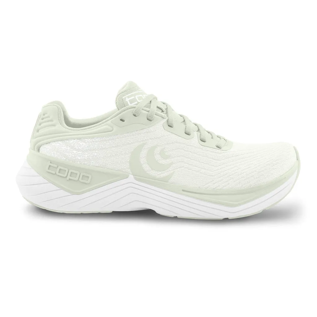 Chaussures de course sur route pour femmes Topo Athletic Ultrafly 5