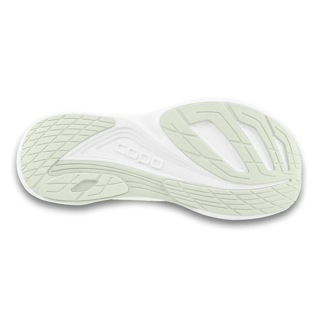 Chaussures de course sur route pour femmes Topo Athletic Ultrafly 5