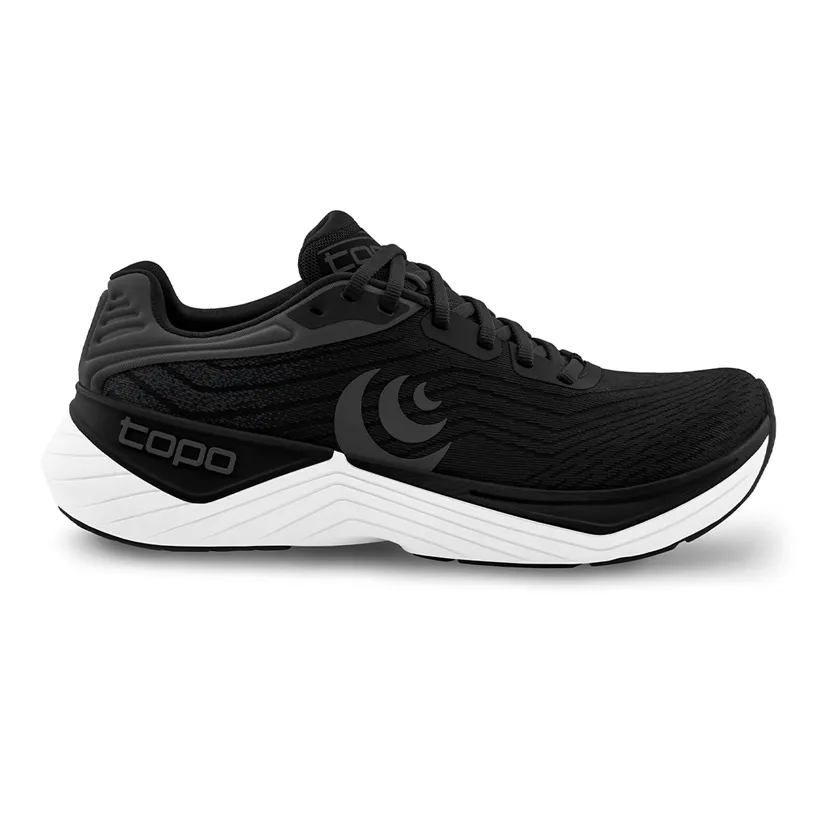 Chaussures de course sur route pour femmes Topo Athletic Ultrafly 5