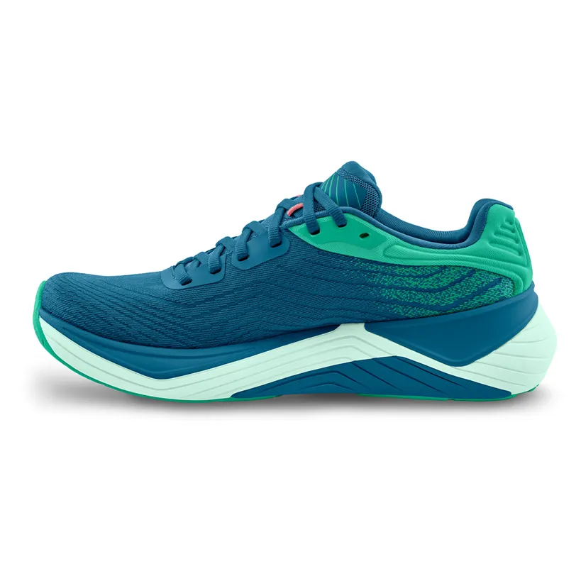 Chaussures de course sur route pour femmes Topo Athletic Ultrafly 5