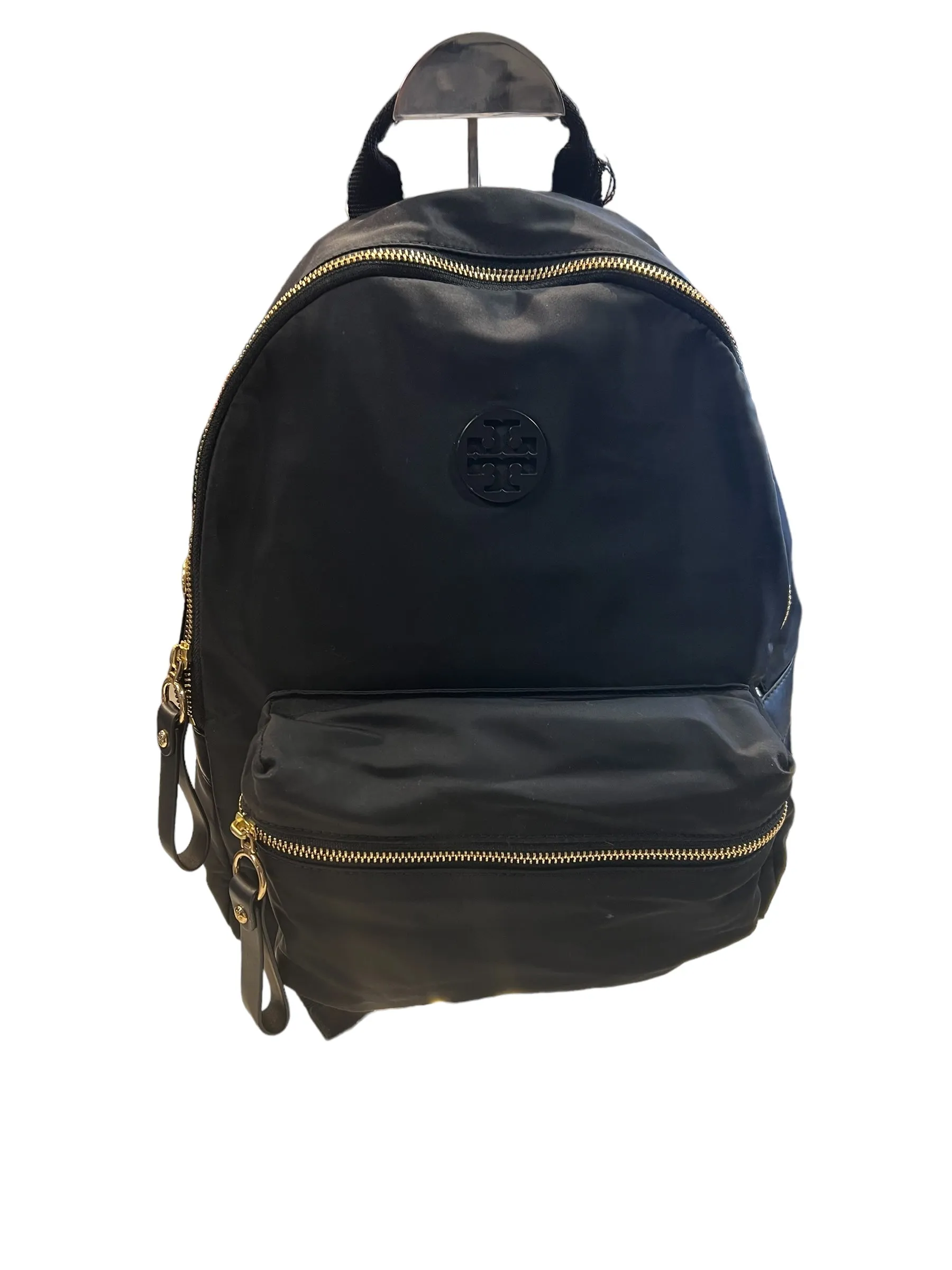 Sac à dos Tory Burch Designer Par Tory Burch Taille : Moyenne