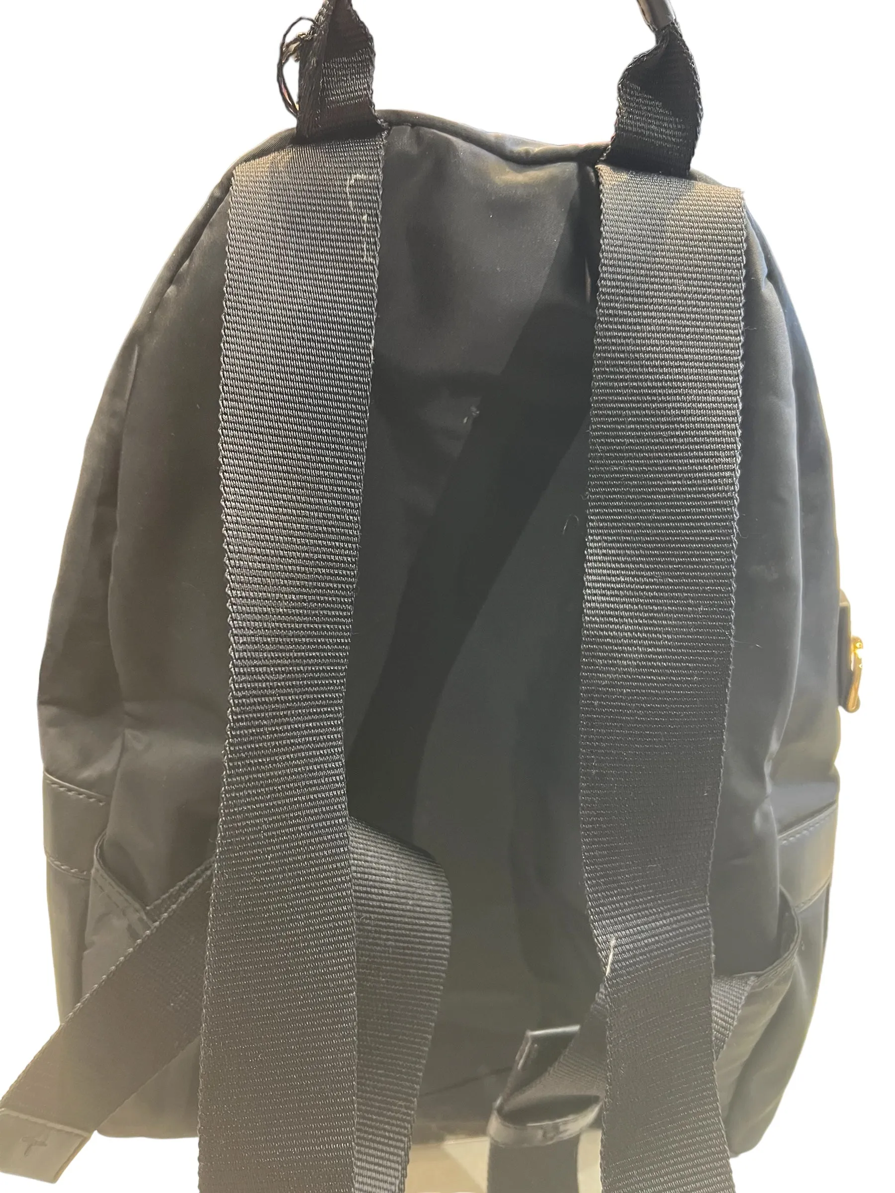 Sac à dos Tory Burch Designer Par Tory Burch Taille : Moyenne