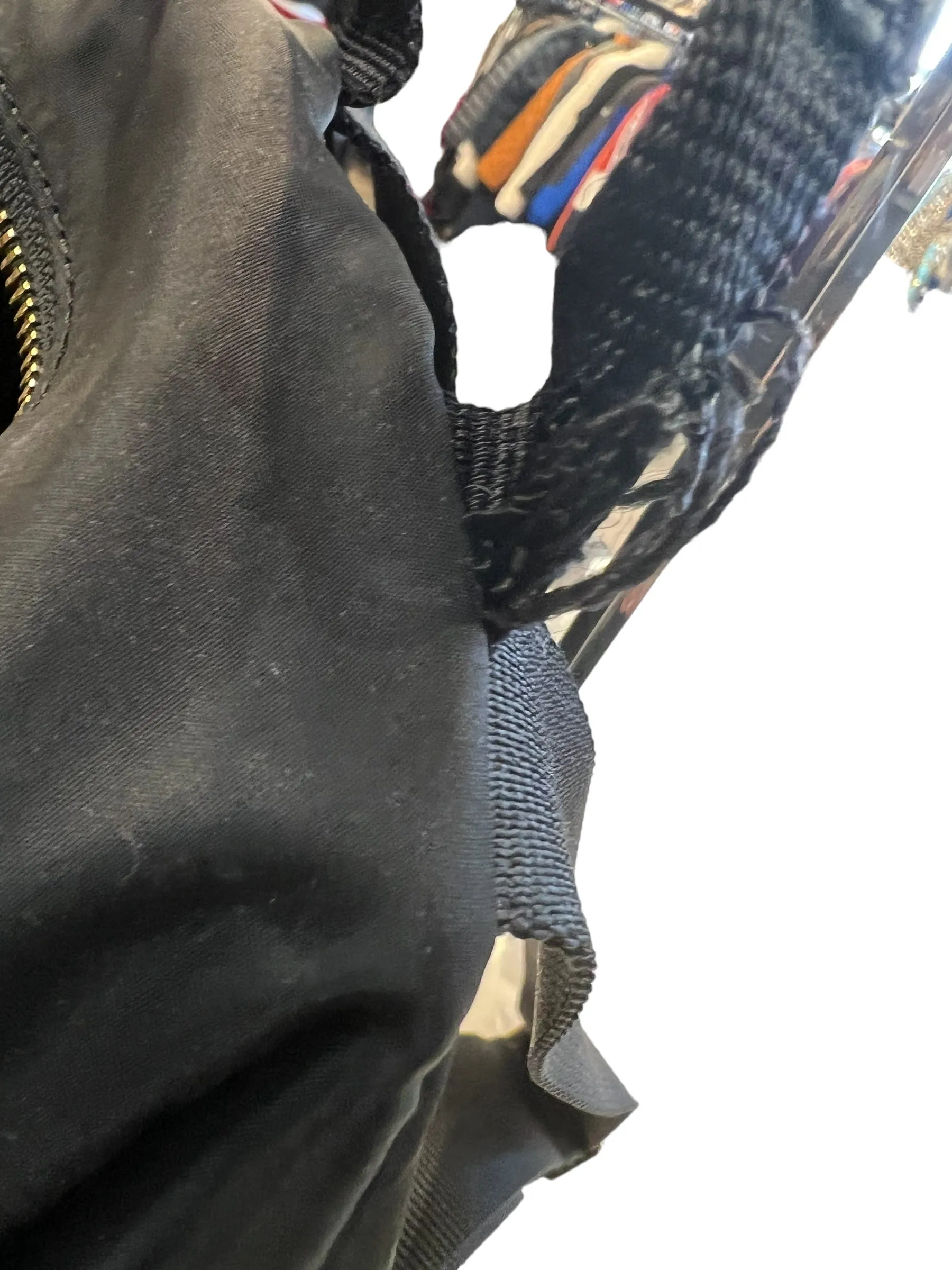 Sac à dos designer Tory Burch par Tory Burch  Taille : Moyenne