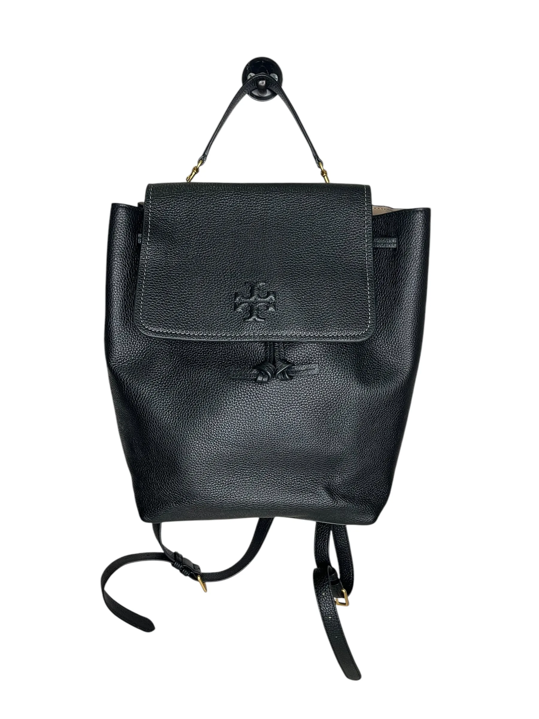 Sac à dos designer Tory Burch par Tory Burch, Taille : Moyenne