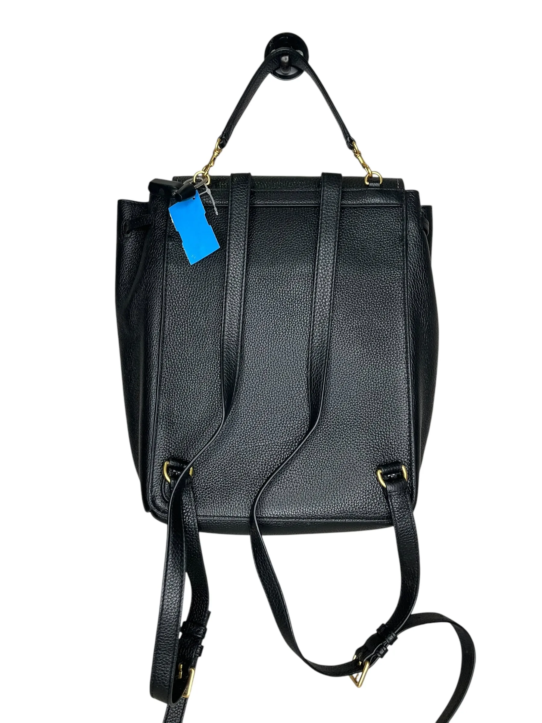 Sac à dos Tory Burch Designer Par Tory Burch, Taille : Moyenne