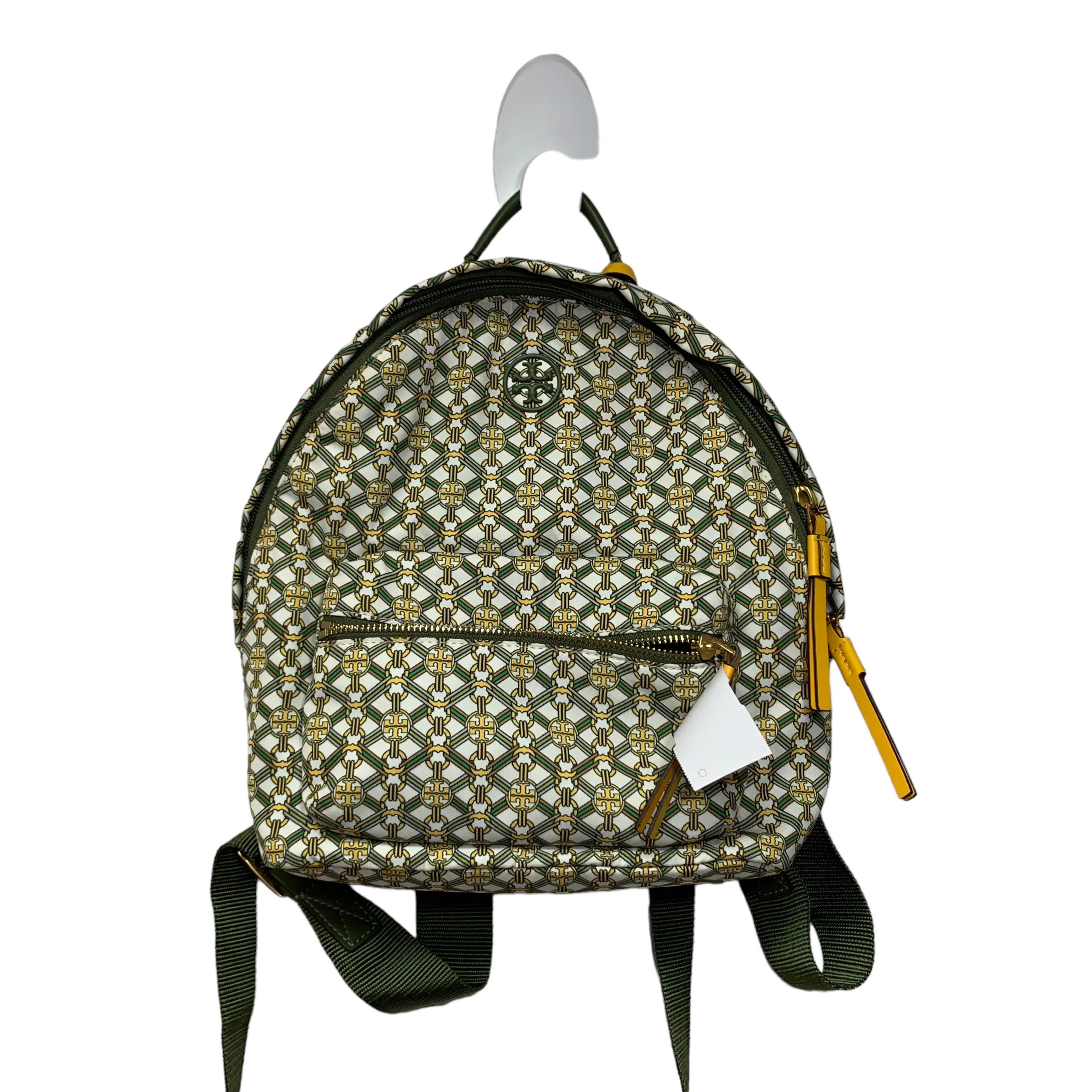 Sac à dos designer Tory Burch par Tory Burch  Taille : Moyenne