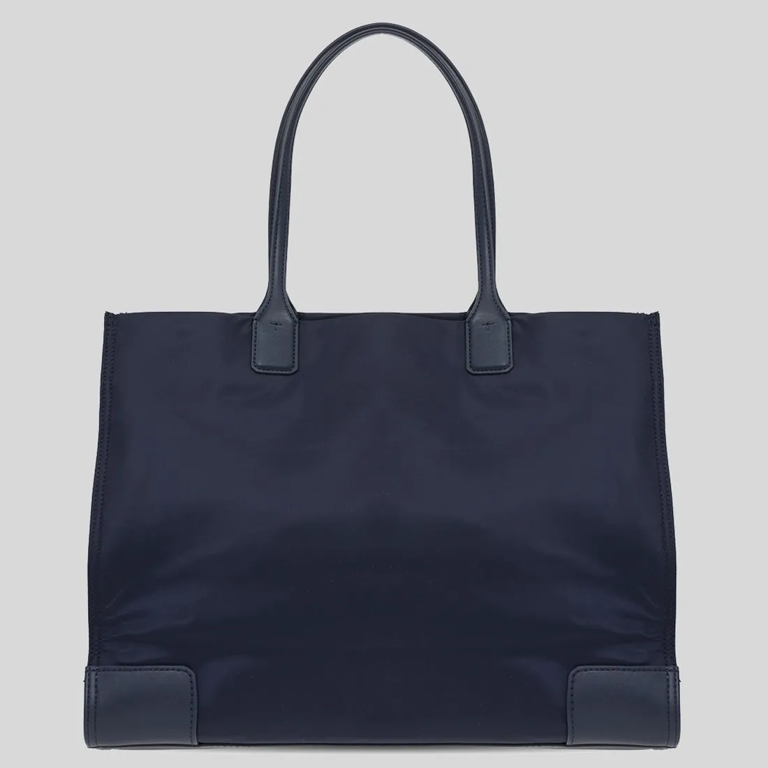 Tory Burch Sacs Sac à bandoulière Ella Tory Burch Bleu marine 87116