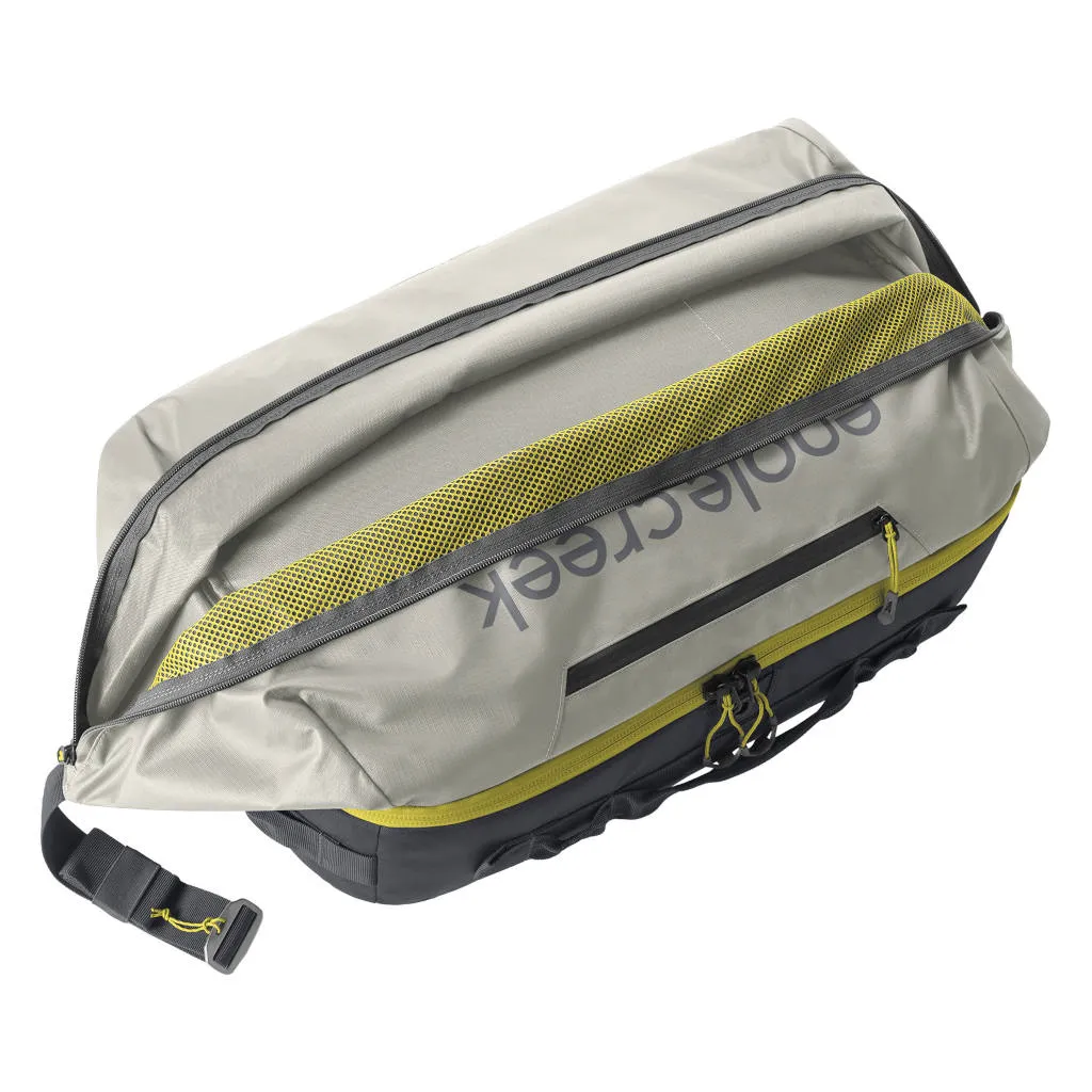 Sac de voyage Tour 40L | Nouvelle version 2025 Eagle Creek