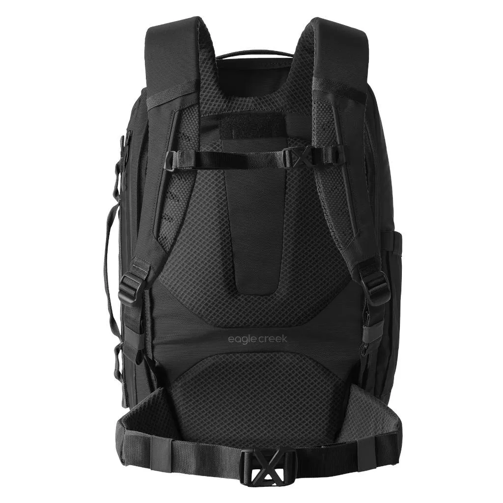 Sac de voyage Tour 40L | Nouvelle version 2025 Eagle Creek