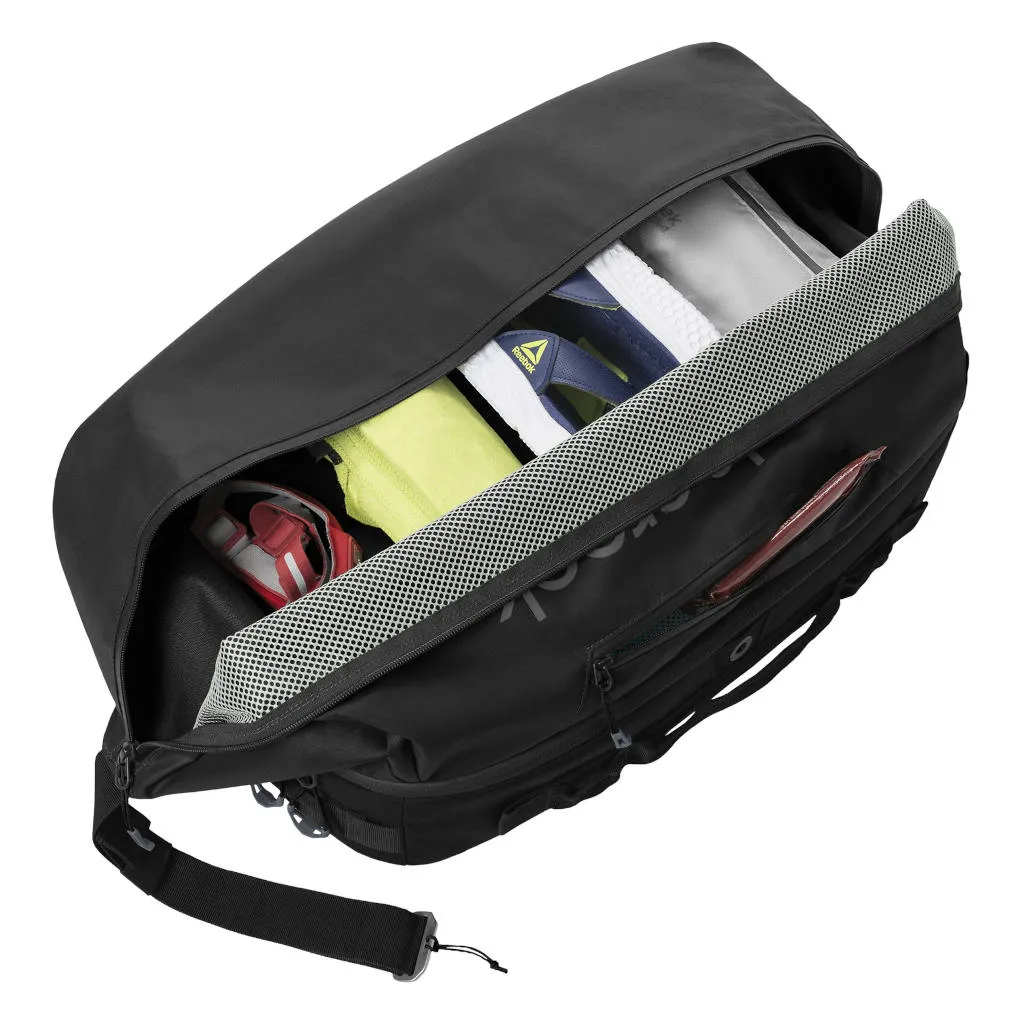 Sac de voyage Tour 40L | Nouvelle version 2025 Eagle Creek