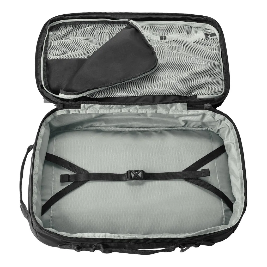 Sac de voyage Tour 40L | Nouvelle version 2025 Eagle Creek