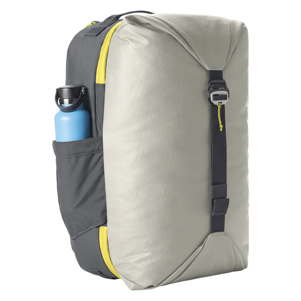Sac de voyage Tour 40L | Nouvelle version 2025 Eagle Creek