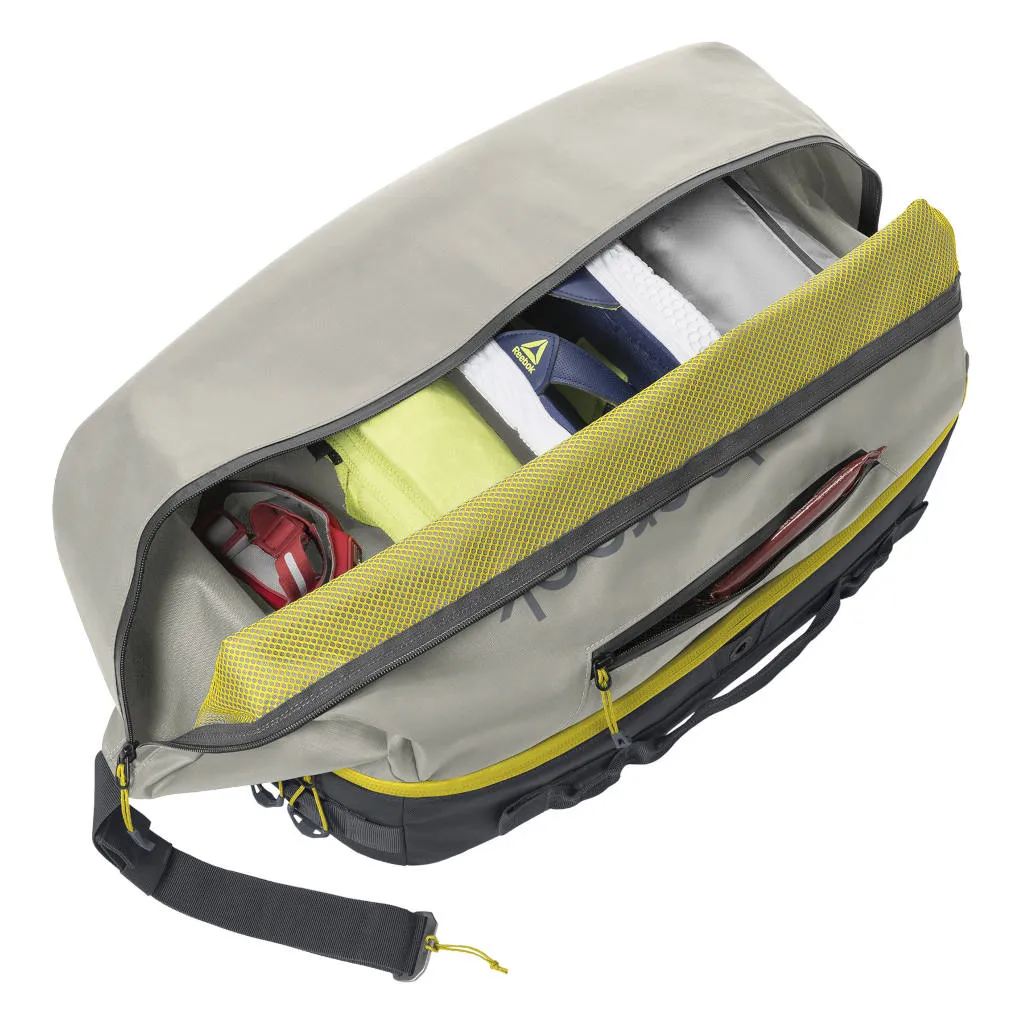 Sac de voyage Tour 40L | Nouvelle version 2025 Eagle Creek