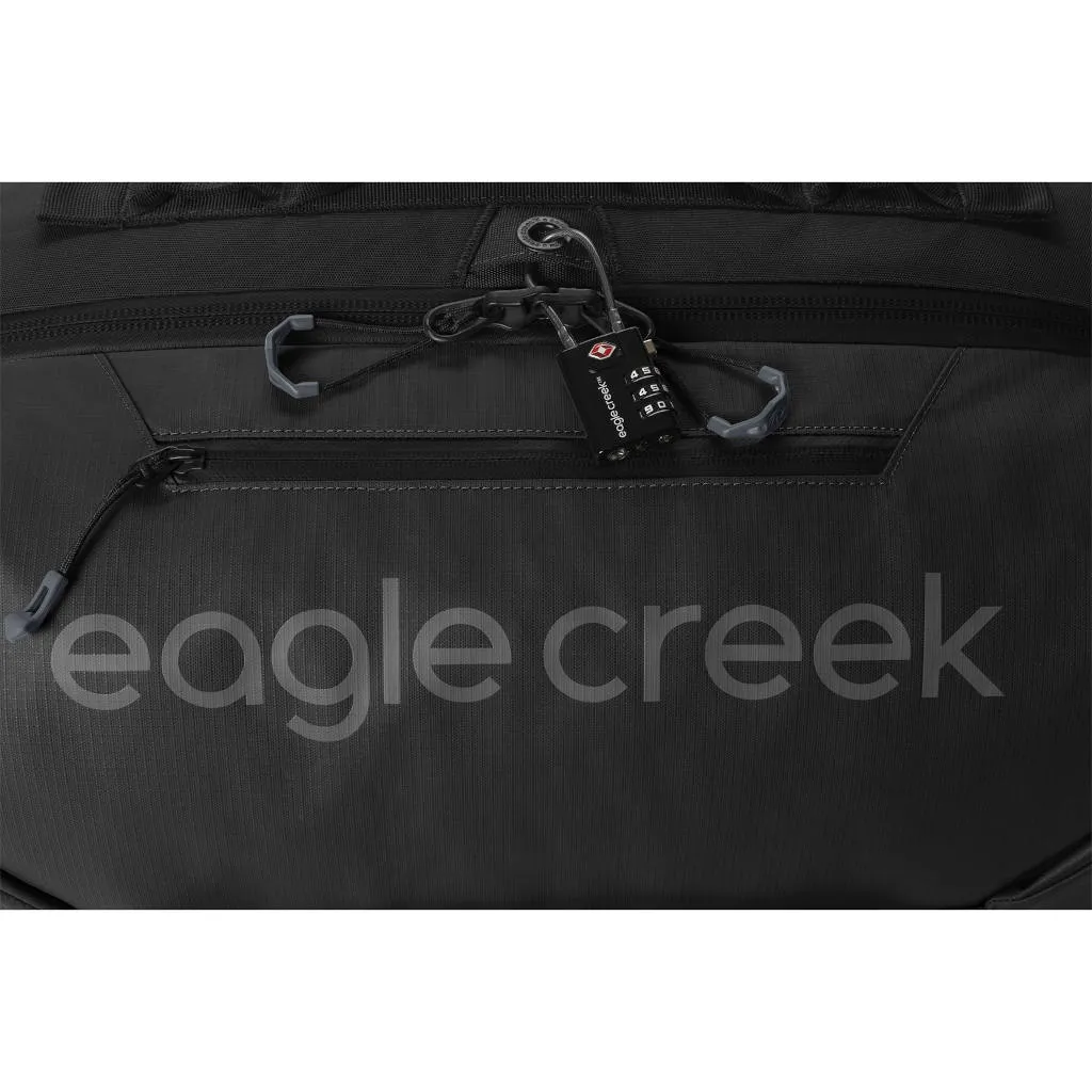 Sac de voyage Tour 40L | Nouvelle version 2025 Eagle Creek