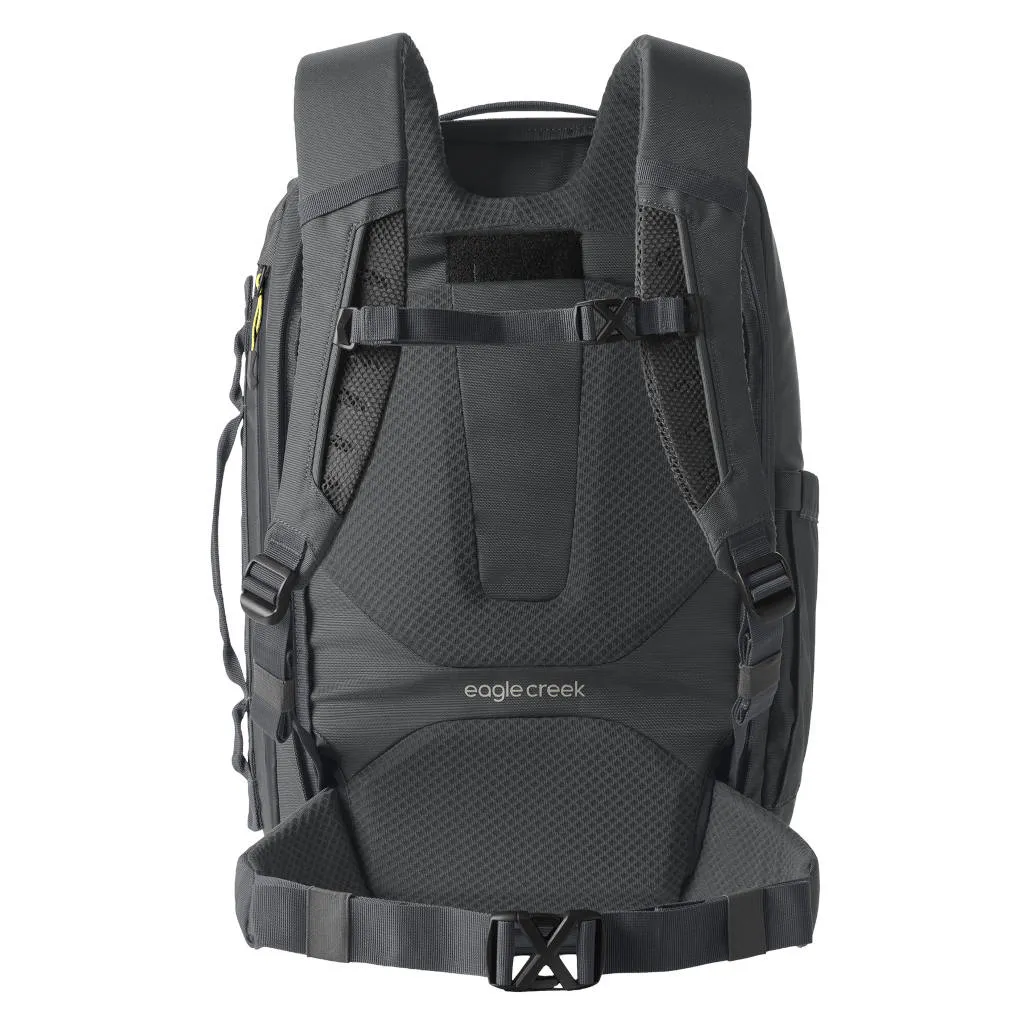 Sac de voyage Tour 40L | Nouvelle version 2025 Eagle Creek