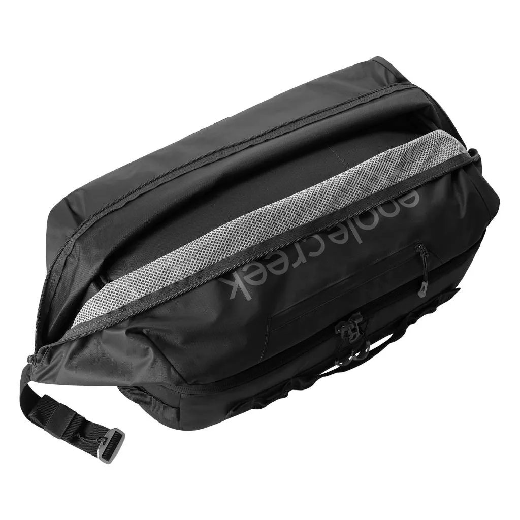 Sac de voyage Tour 40L | Nouvelle version 2025 Eagle Creek