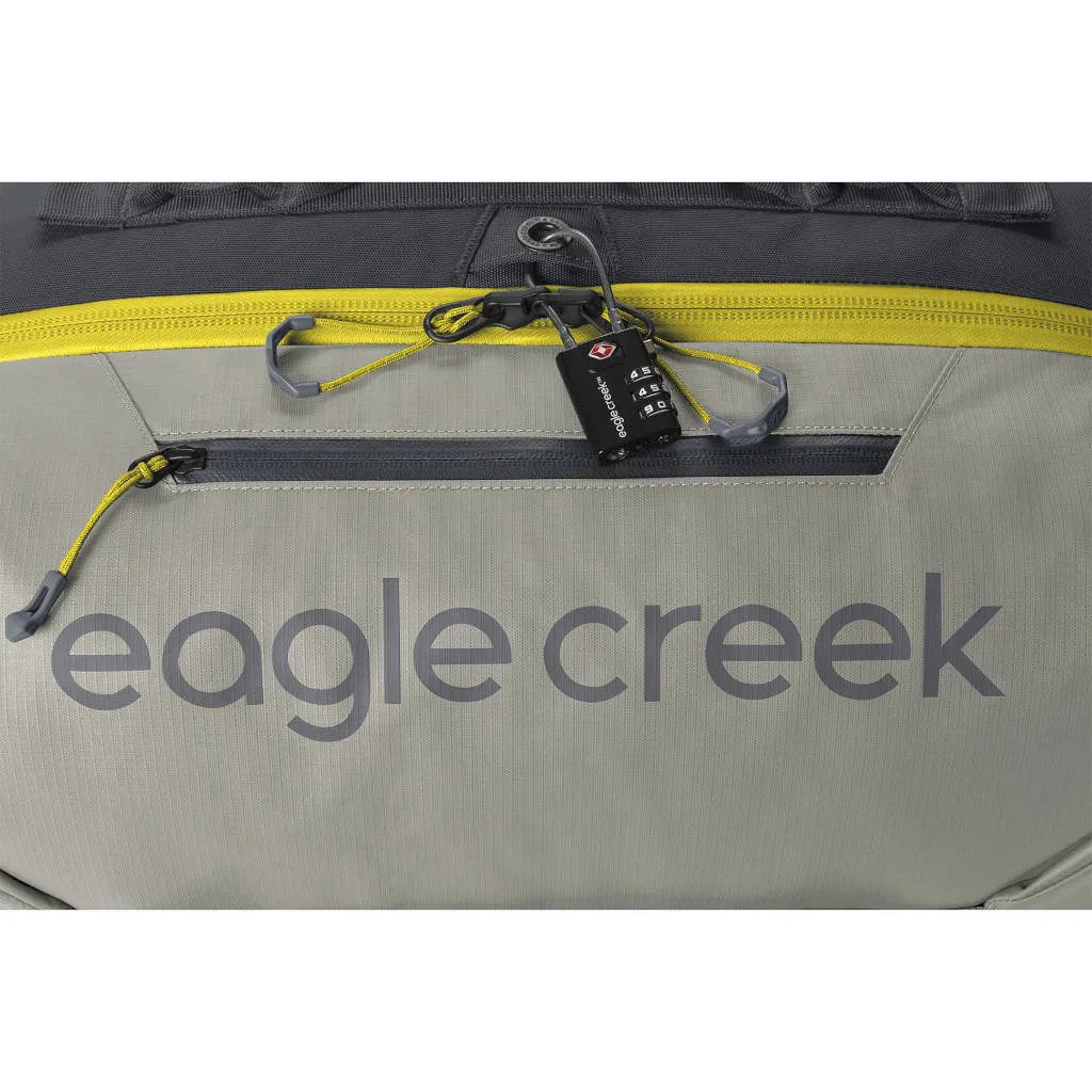 Sac de voyage Tour 40L | Nouvelle version 2025 Eagle Creek