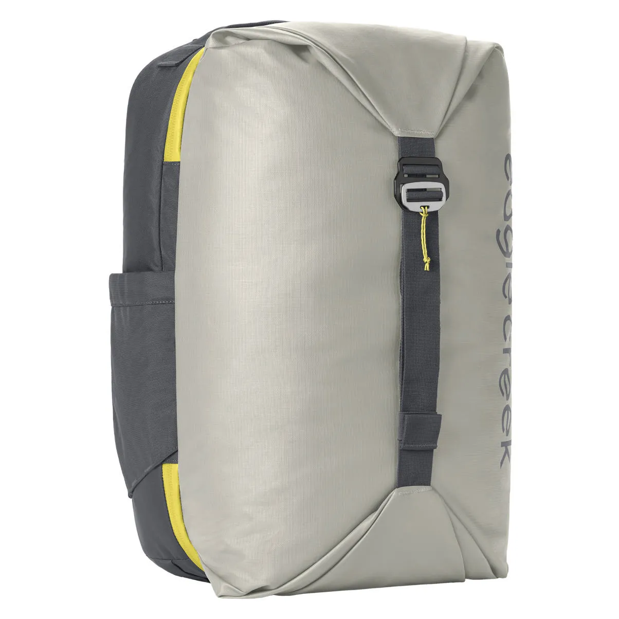 Sac de voyage Tour 40L | Nouvelle version 2025 Eagle Creek