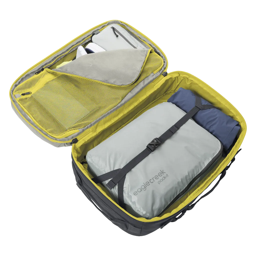 Sac de voyage Tour 40L | Nouvelle version 2025 Eagle Creek