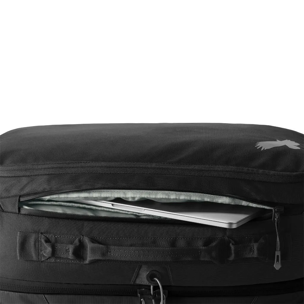 Sac de voyage Tour 40L | Nouvelle version 2025 Eagle Creek