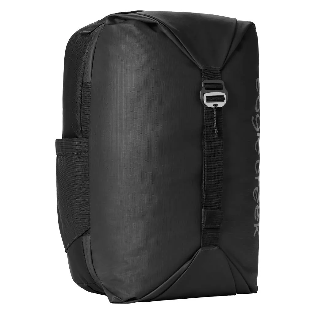 Sac de voyage Tour 40L | Nouvelle version 2025 Eagle Creek