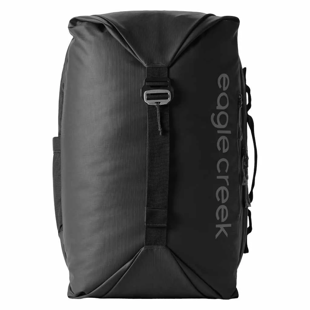 Sac de voyage Tour 40L | Nouvelle version 2025 Eagle Creek
