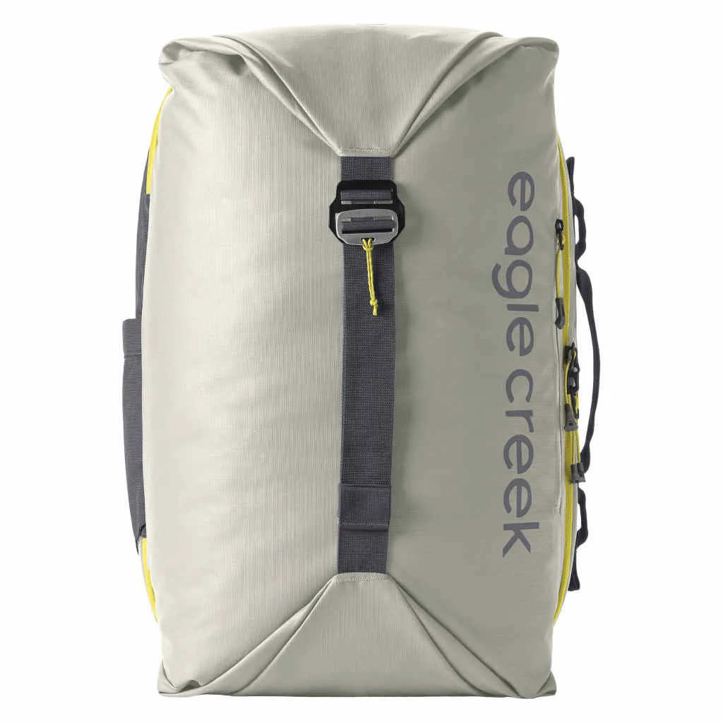 Sac de voyage Tour 40L | Nouvelle version 2025 Eagle Creek