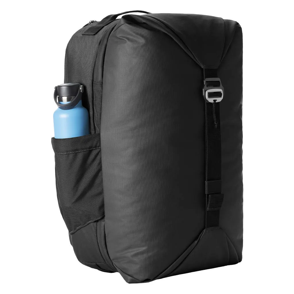 Sac de voyage Tour 40L | Nouvelle version 2025 Eagle Creek