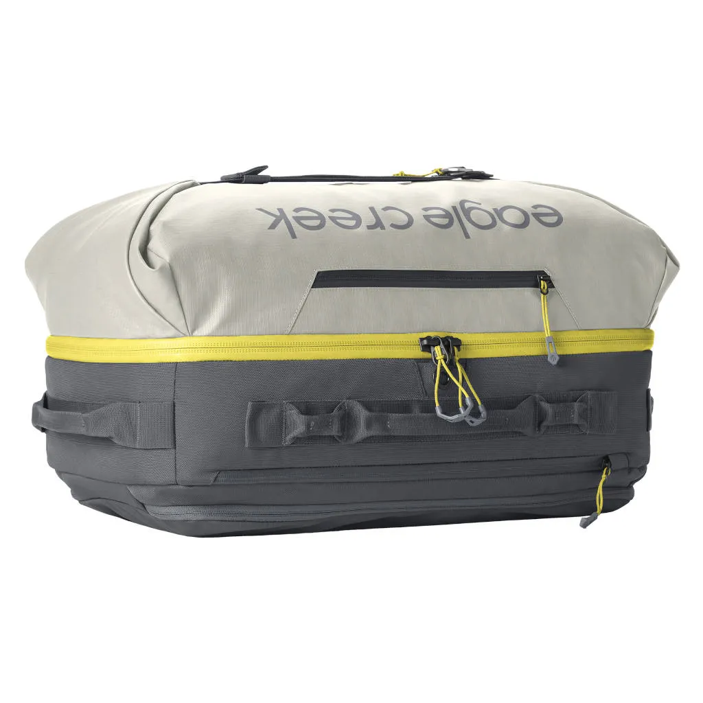 Sac de voyage Tour 40L | Nouvelle version 2025 Eagle Creek
