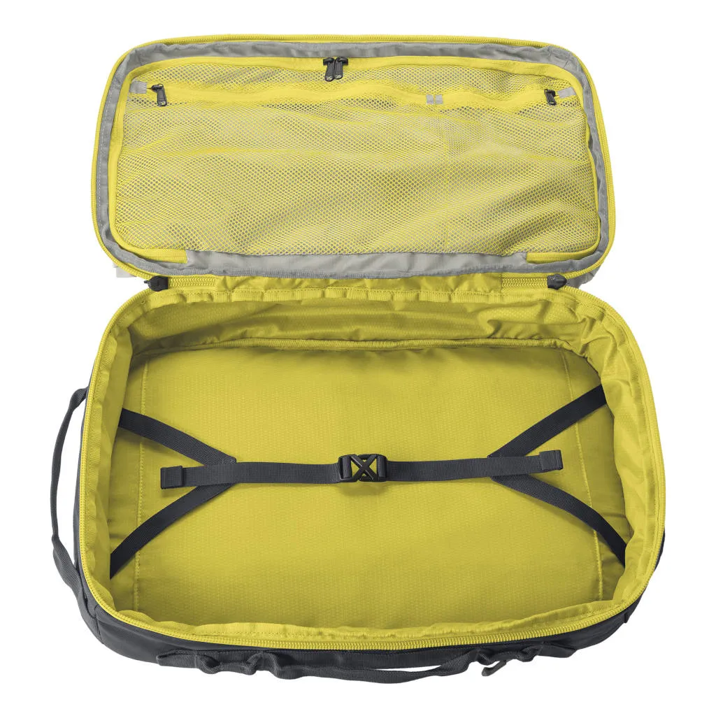 Sac de voyage Tour 40L | Nouvelle version 2025 Eagle Creek