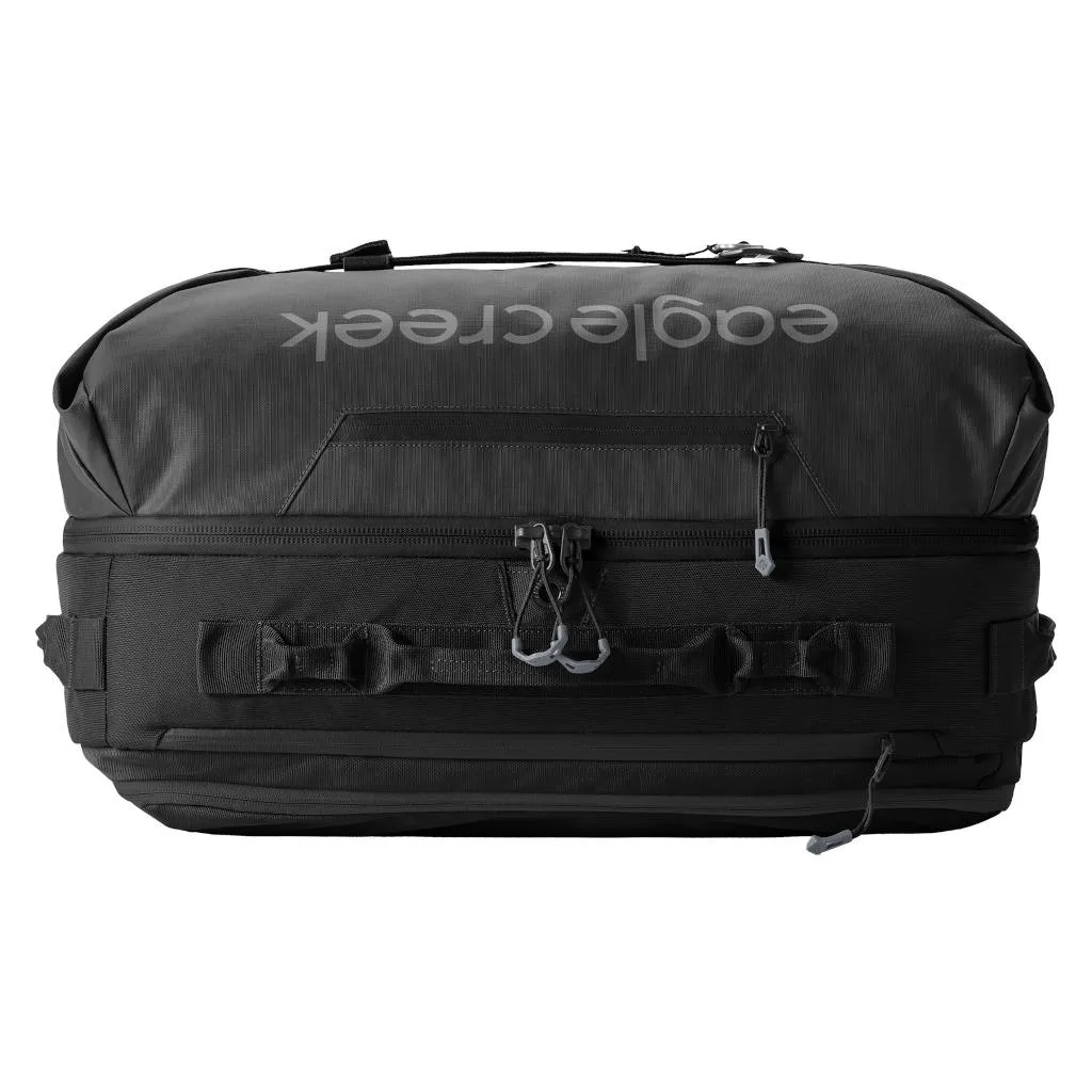 Sac de voyage Tour 40L | Nouvelle version 2025 Eagle Creek