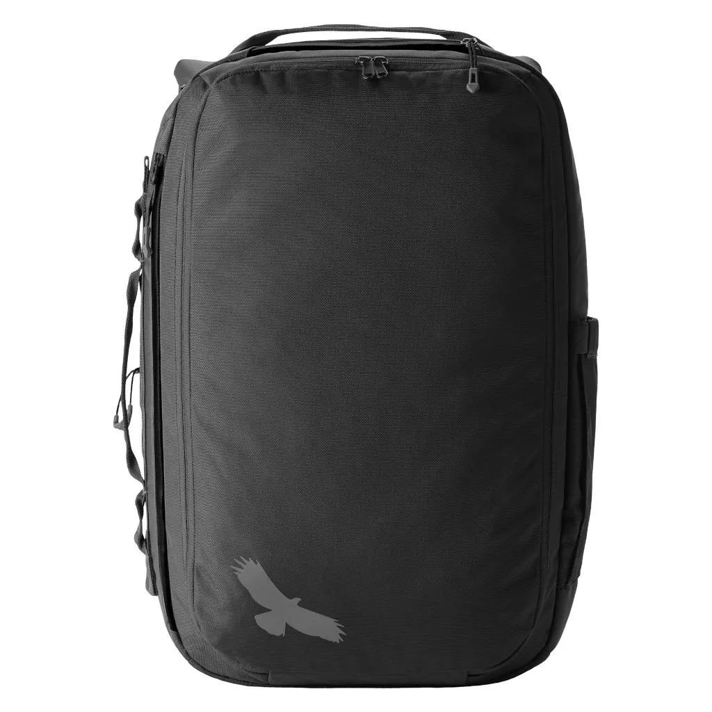 Sac de voyage Tour 40L | Nouvelle version 2025 Eagle Creek