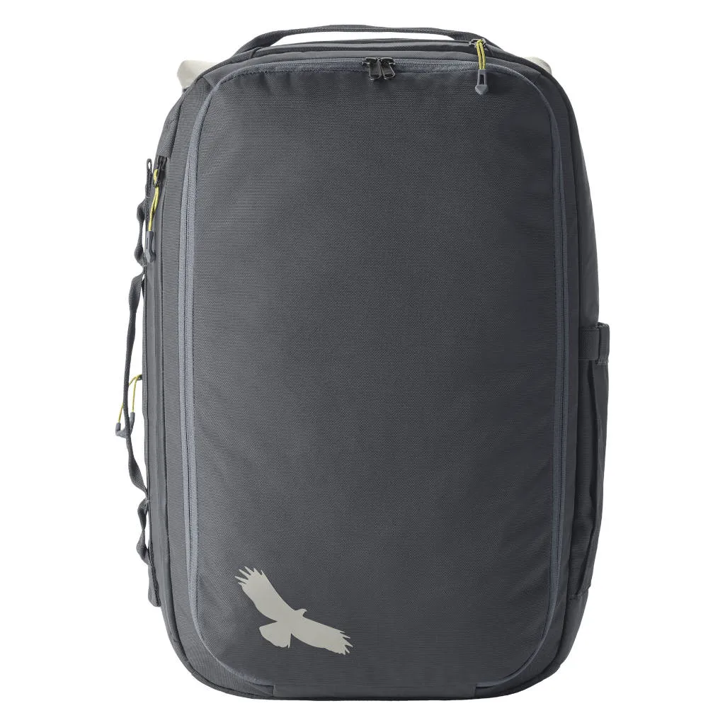 Sac de voyage Tour 40L | Nouvelle version 2025 Eagle Creek