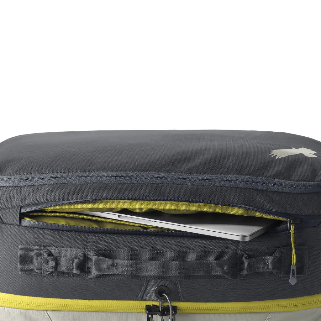 Sac de voyage Tour 40L | Nouvelle version 2025 Eagle Creek
