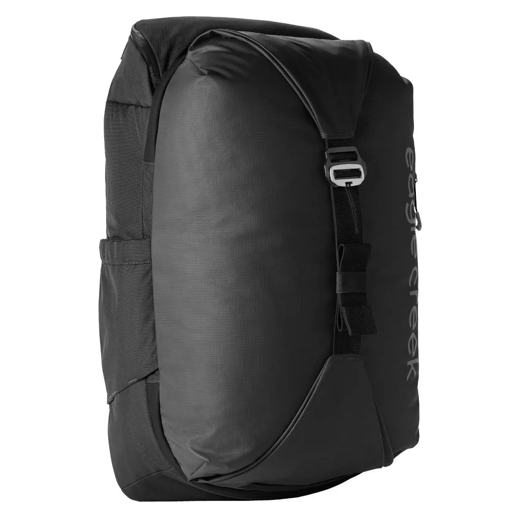 Sac de voyage Tour 55L | Nouvelle version 2025 Eagle Creek