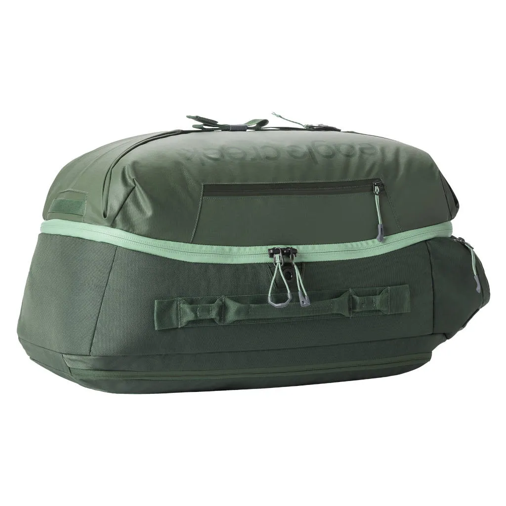 Sac de voyage Tour 55L | Nouvelle version 2025 Eagle Creek
