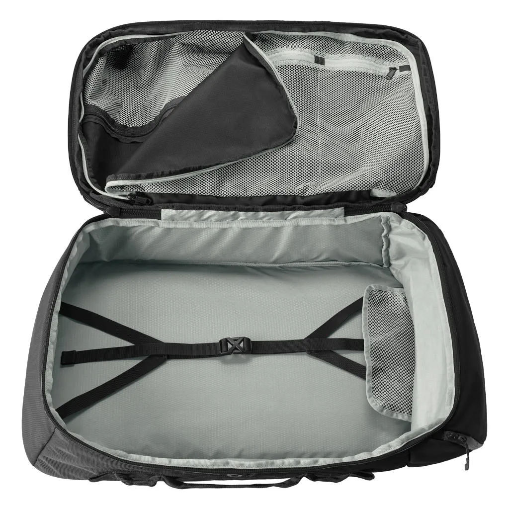 Sac de voyage Tour 55L | Nouvelle version 2025 Eagle Creek