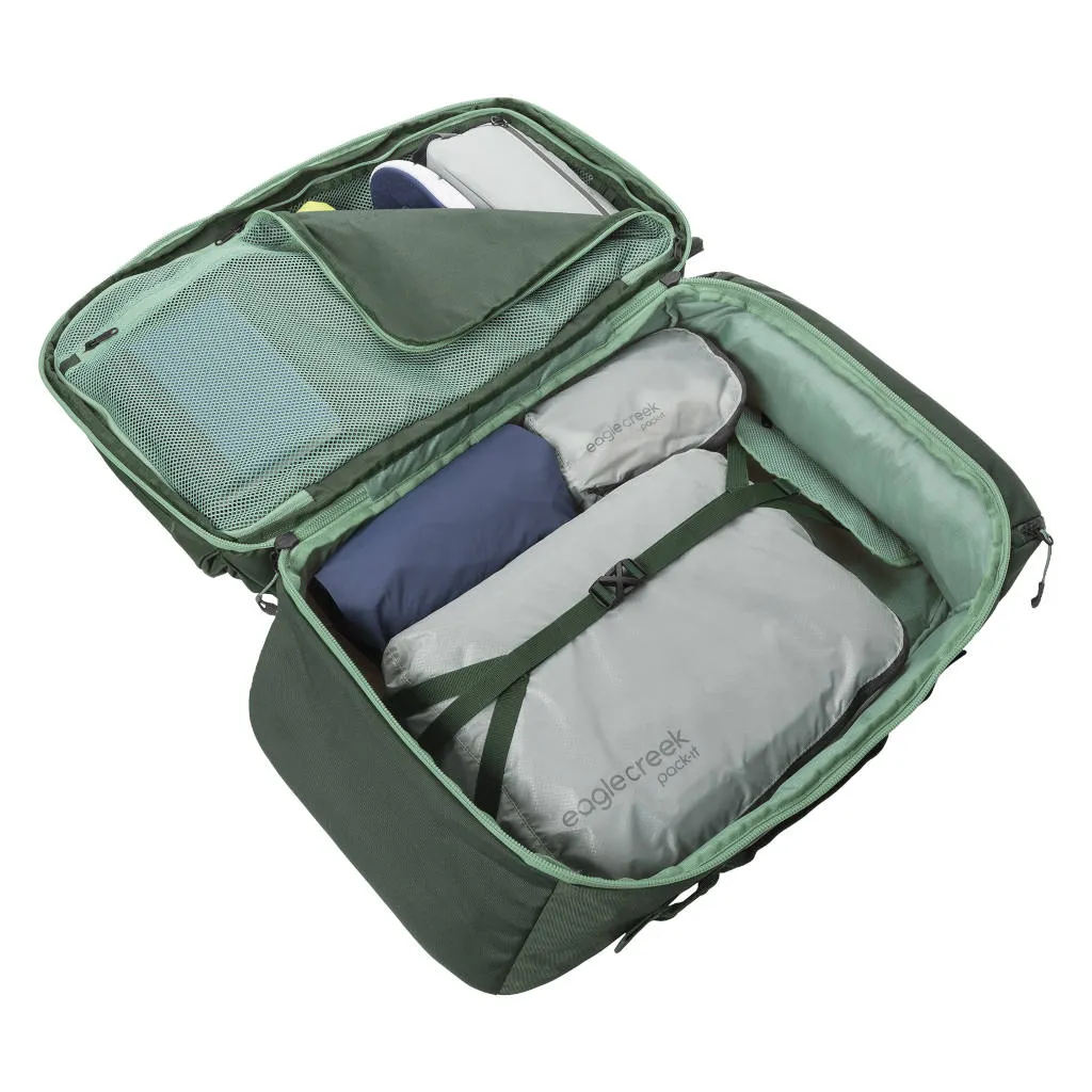 Sac de voyage Tour 55L | Nouvelle version 2025 Eagle Creek