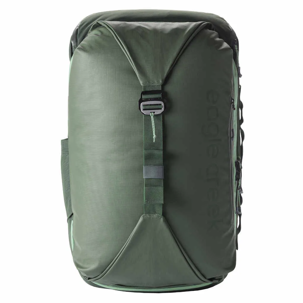 Sac de voyage Tour 55L | Nouvelle version 2025 Eagle Creek