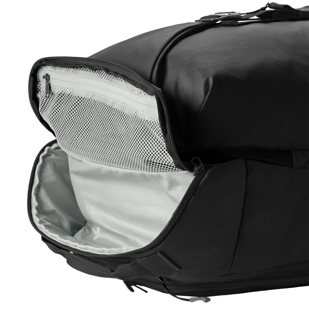 Sac de voyage Tour 55L | Nouvelle version 2025 Eagle Creek
