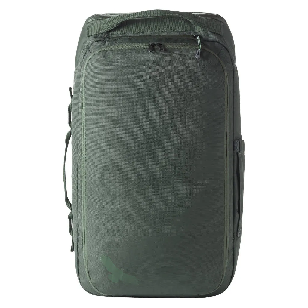 Sac de voyage Tour 55L | Nouvelle version 2025 Eagle Creek