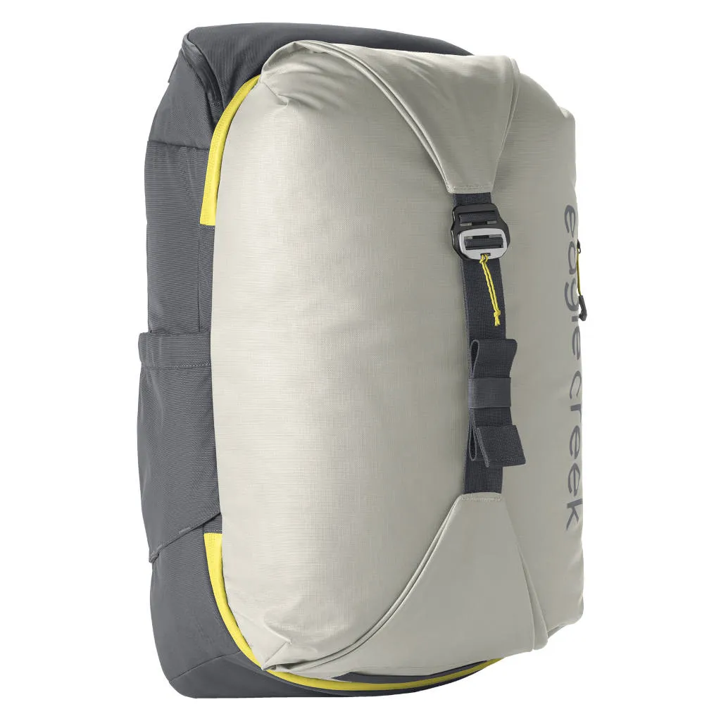 Sac de voyage Tour 55L | Nouvelle version 2025 Eagle Creek