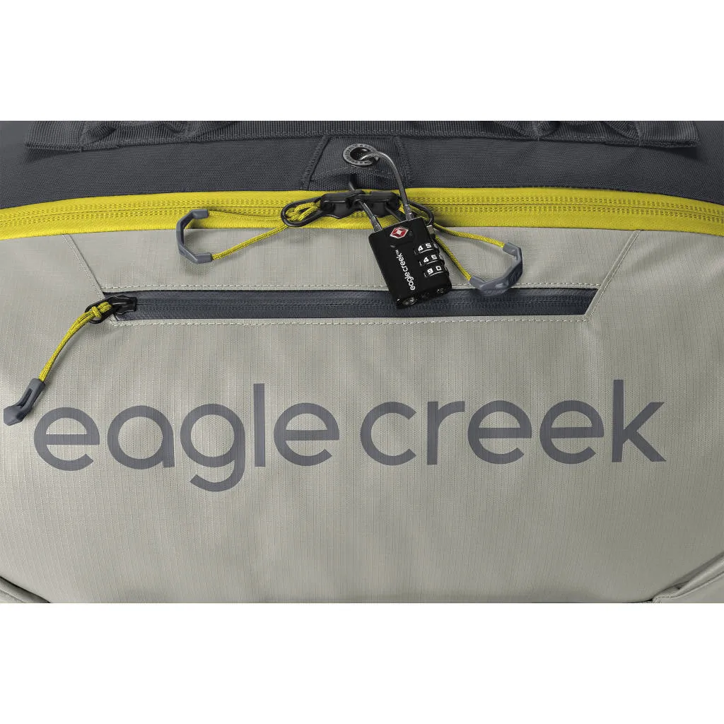Sac de voyage Tour 55L | Nouvelle version 2025 Eagle Creek